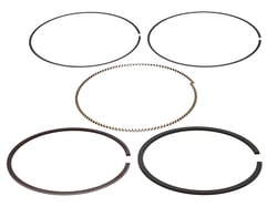 Wiseco 4 Cycle Piston Ring Set – 96.50 mm