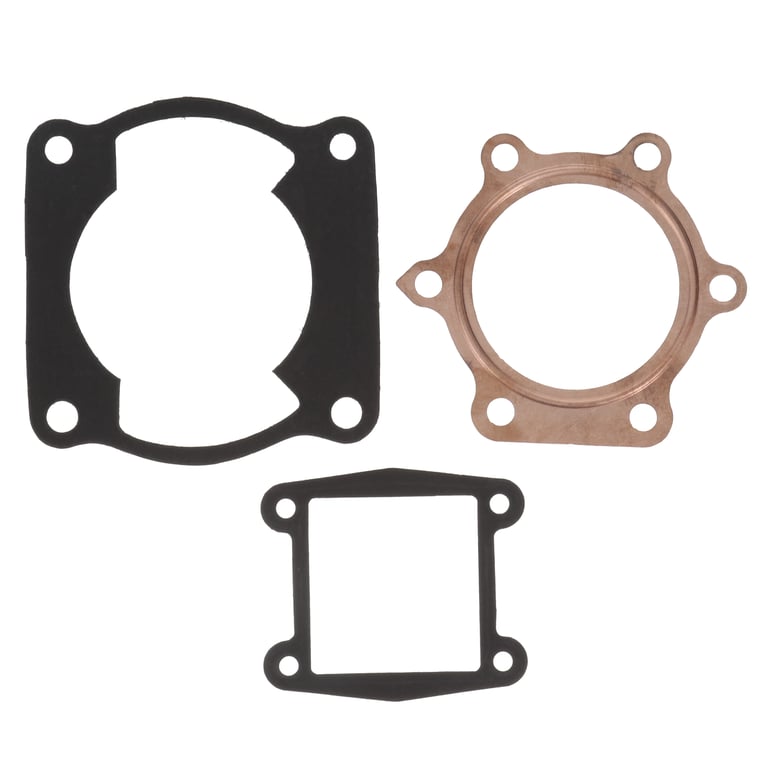 New Polaris Trailblazer 250 Top End Gasket Kit 2000-2006 USA Head Gasket