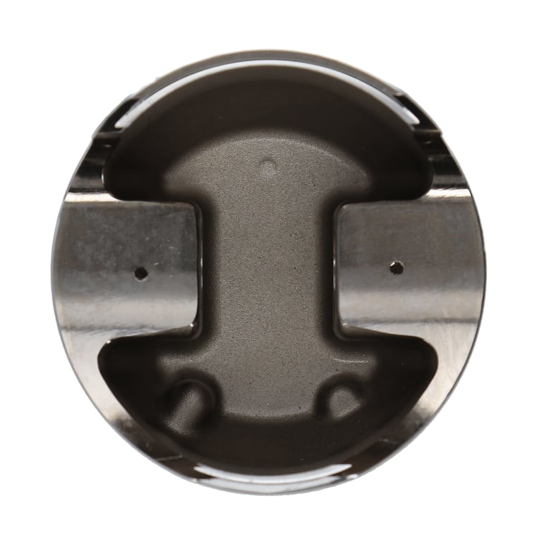 Polaris Storm Wiseco Top End Kit – 75.00 mm Bore