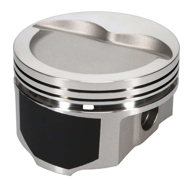 ロッド Veal PRO 53T TYPE-S CBP-015-B) 15, 40, or 30 Series Base Plate for Swivel Lock