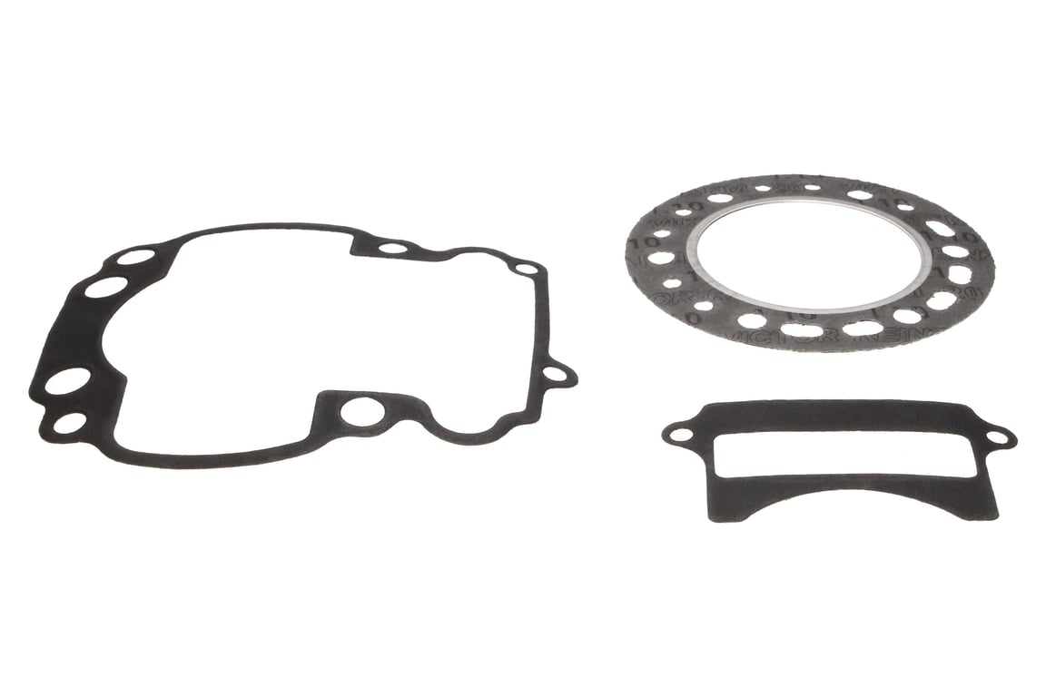 トップス Ultimate [S] vg-cut-477 3color set Shop High Quality Wiseco Top End Gasket Kit Top End Gasket
