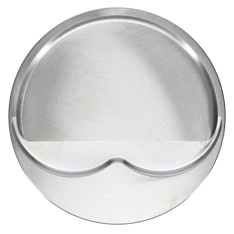 Shop High Quality Buick 455 Piston Set - Wiseco PTS544AS