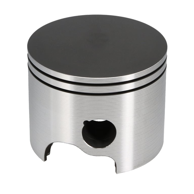 Mercury Wiseco Piston Kit –  3.165 in. Bore