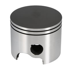 OMC Wiseco Piston Kit –  3.030 in. Bore