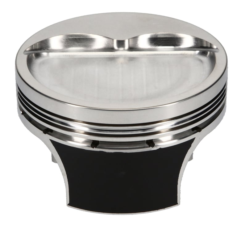 Shop High Quality Chevrolet Small Block Piston Kit - JE Pistons 329490