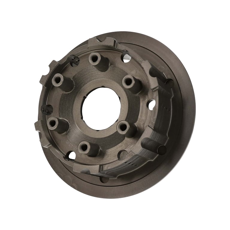 APEX CLUTCH - TRIUMPH TF450-X, TF450-E | RMS-7412003 | Rekluse