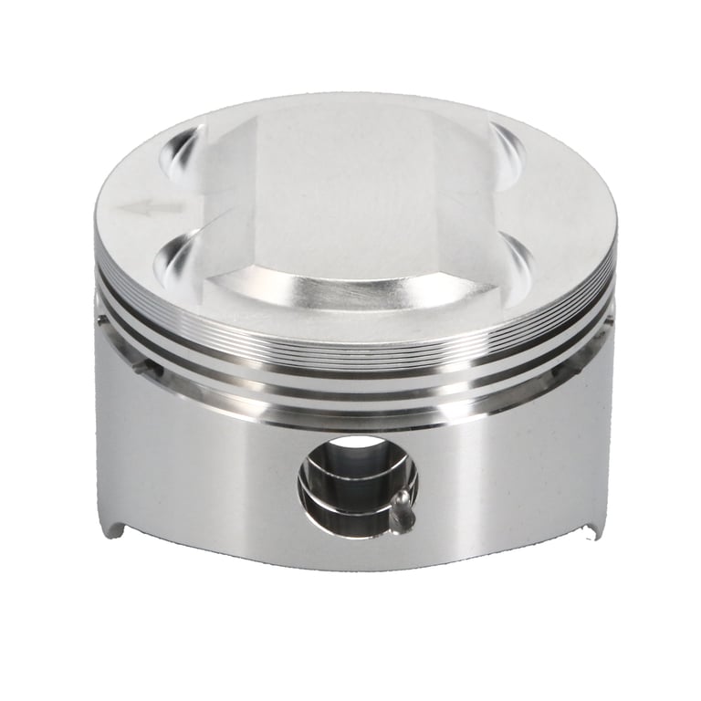 Shop High Quality Honda TRX300EX Sportrax Wiseco Piston Kit