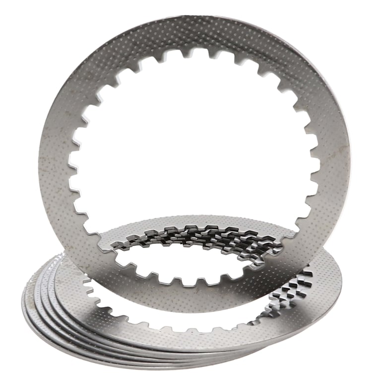 Rekluse Factory Replacement Clutch Pack - YZ125 '93-97 + YZ125 '05