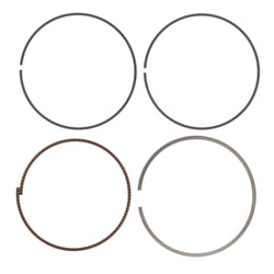 Wiseco 4 Cycle Piston Ring Set – 66.00 mm