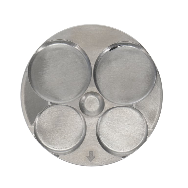 Shop High Quality Kawasaki ZX750 Ninja ZX Piston Kits - Wiseco SKU 4703M07450 Shop High Quality Kawasaki ZX750 Ninja ZX Piston Kits - Wiseco SKU 4703M07450