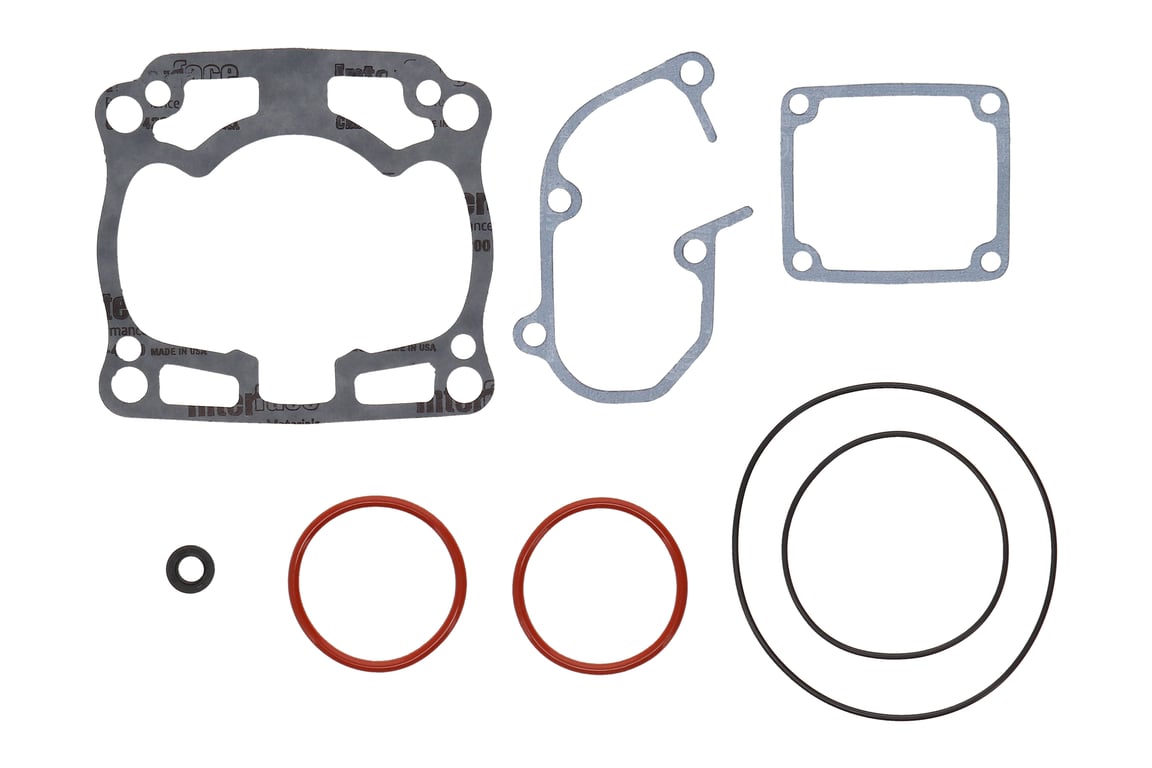Shop High Quality Wiseco Top End Gasket Kit Top End Gasket Kits