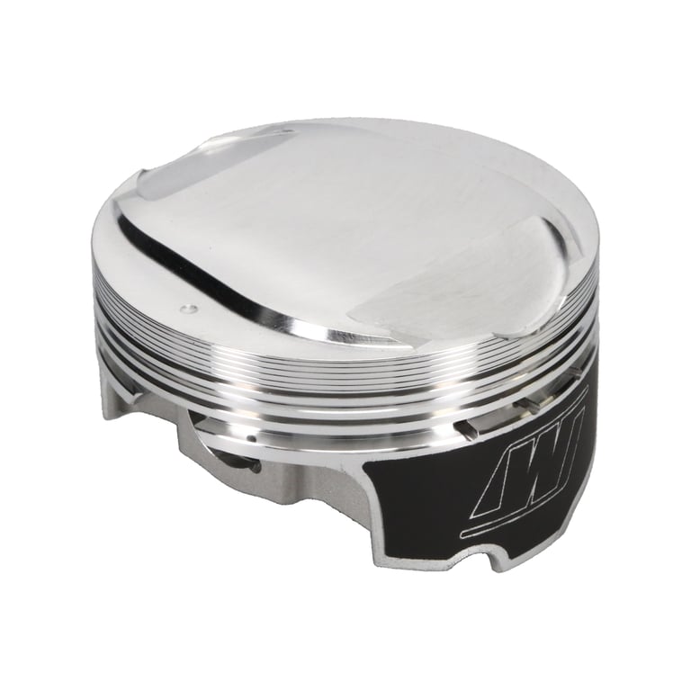 Shop High Quality Chrysler Hemi Gen 3 Pistons - Wiseco 6466LX2