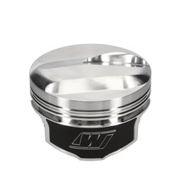 Professional Chevy Big Block Piston – 4.280 in. Bore – 1.270 .in CH, 25.00 CC