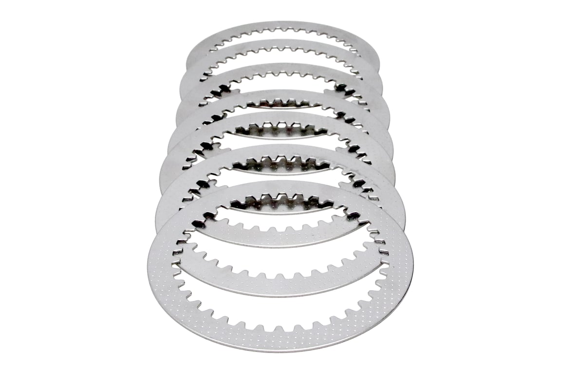 パーツ wiseguy Shop High Quality Kawasaki/Polaris/Suzuki Wiseco Clutch Fiber Kit