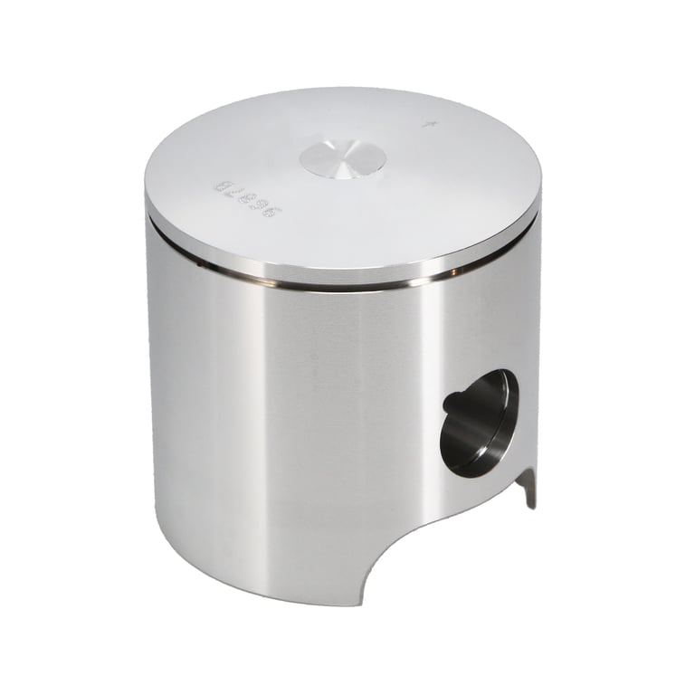 Yamaha SRX440 Wiseco Piston Kit – 69.50 mm Bore