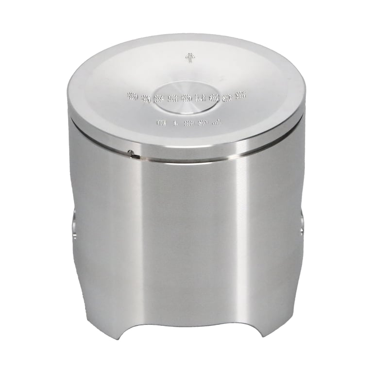 Shop High Quality Kawasaki KX125 Wiseco Piston Kit Piston Kits