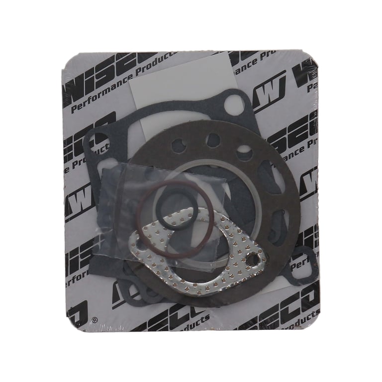 Shop High Quality Wiseco Top End Gasket Kit Top End Gasket