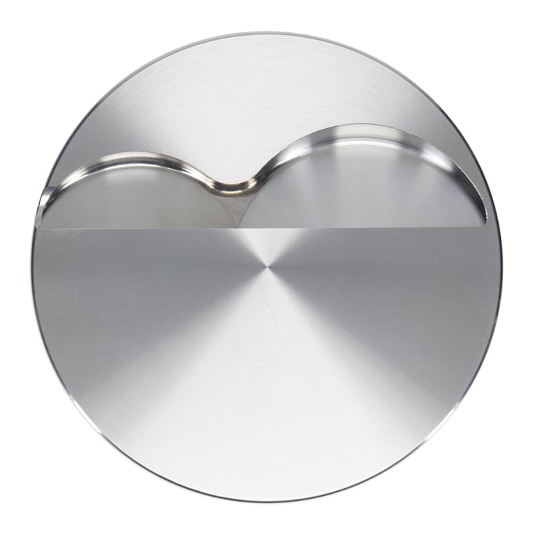 Shop High Quality Ford Small Block Piston Kit - JE Pistons