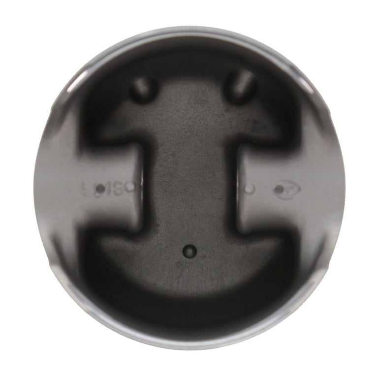 Shop High Quality Suzuki LT500R QuadRacer Wiseco Piston Kit Piston