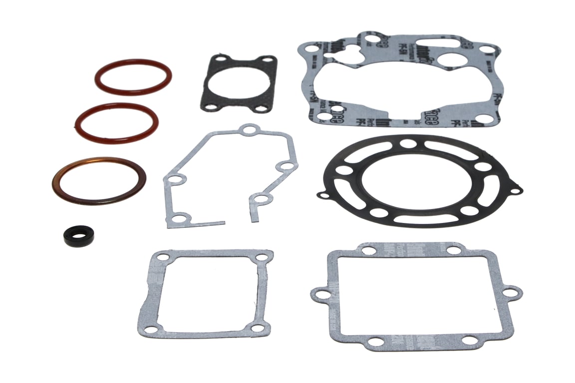 ワイセコ WISECO カワサキ KZ W3917 C8018 ガスケット Shop High Quality Wiseco Top End Gasket Kit Top End Gasket Kits