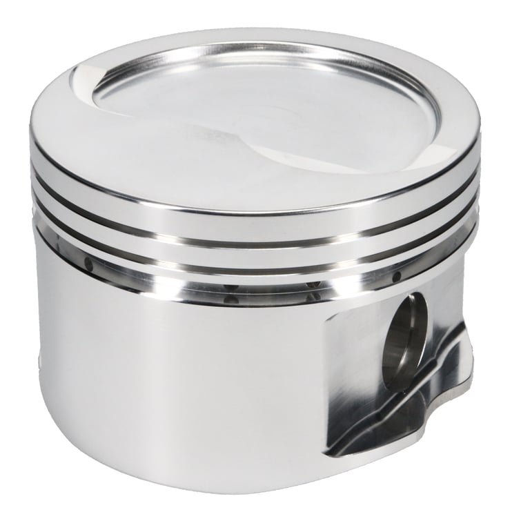 Jim様オーダー品 Shop High Quality Mopar Big Block Piston Kit - JE Pistons 232453