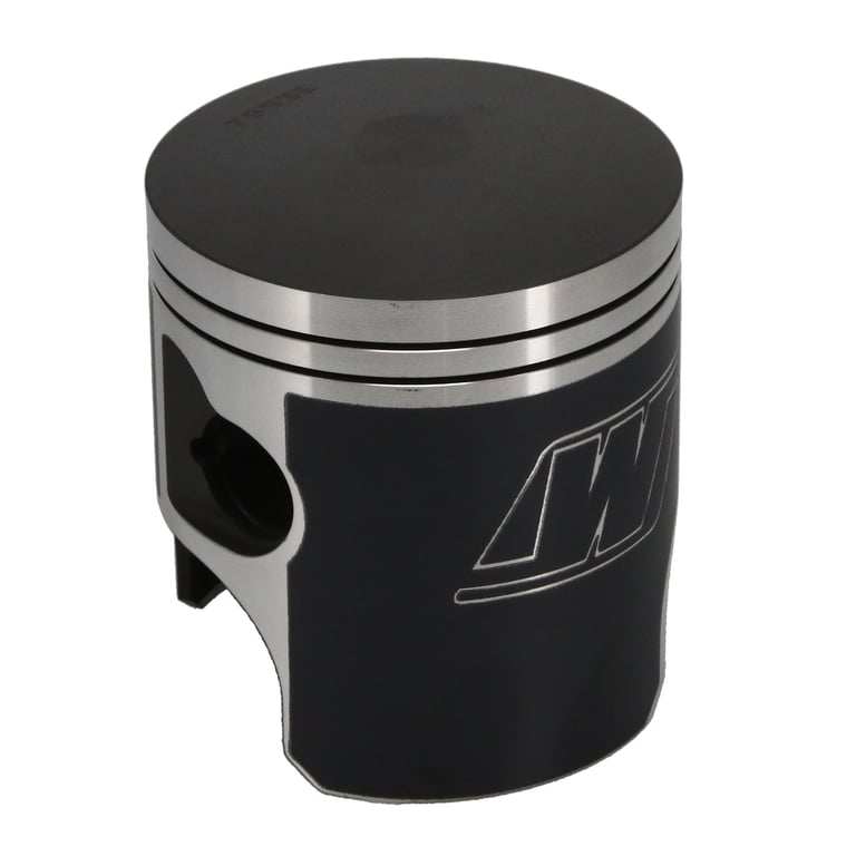 Suzuki GT750 Le Mans Wiseco Piston Kit – 70.50 mm Bore
