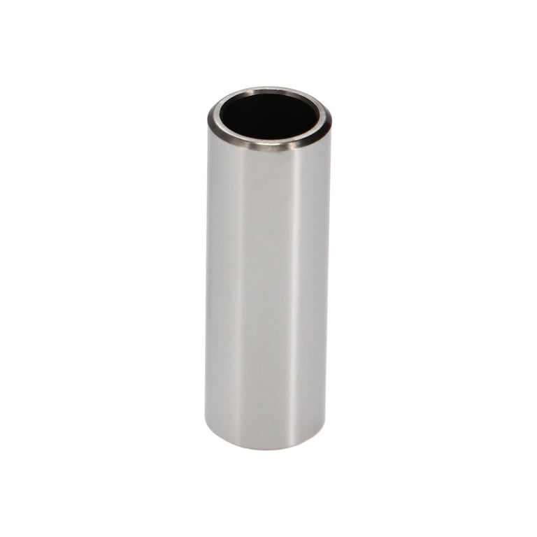 Wiseco Wrist Pin – 12mm OD 31mm L