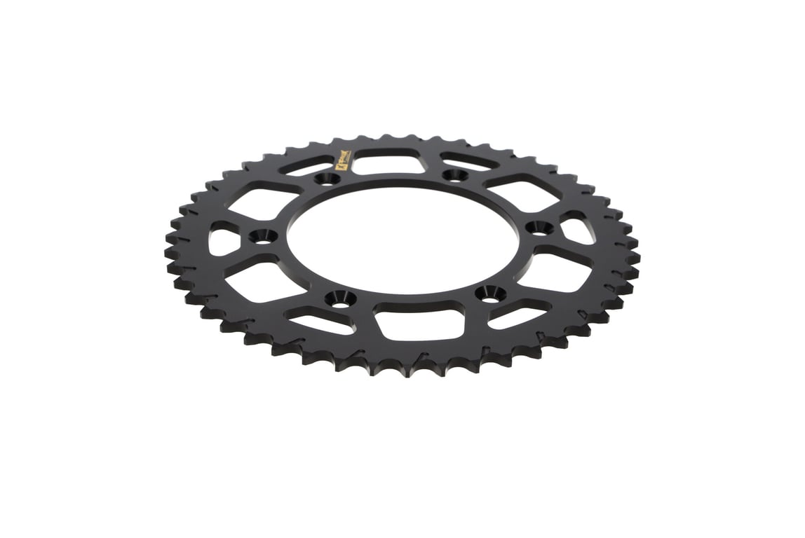Shop OEM Replacement Alloy Rear Sprocket Kawasaki 52 Tooth Quality