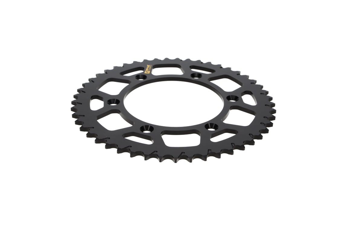 パーツ KTM EXC rear sprock 45T MY24 w=1148,h=768
