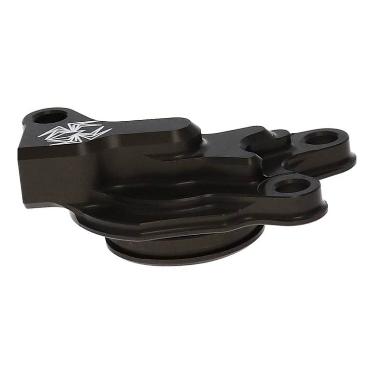 Billet Slave Cylinder - Gas-KTM-HQV | RMS-2400026 | Rekluse