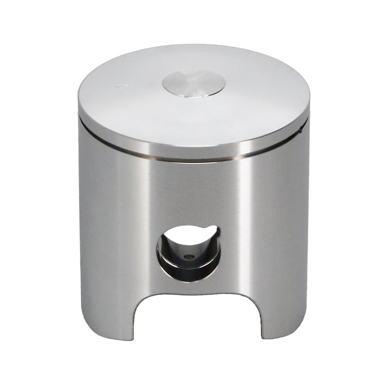 Honda CR125R Wiseco Piston Kit – 54.50 mm Bore