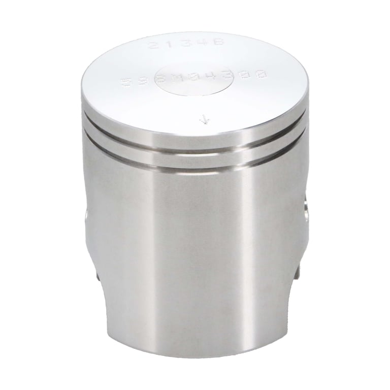 Shop High Quality Yamaha YSR50 Wiseco Piston Kit Piston Kits