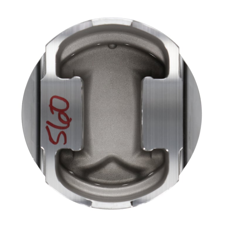 bori　3点セット Amazon.com: BOSCH 15523 Premium OE Fitment Oxygen Sensor