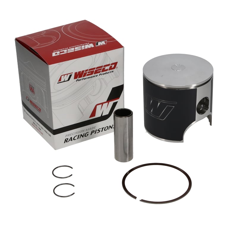 thumbnail image 2 of Shop Pro-Lite Ski-Doo Summit 700 X Top End Kit 2 of 13