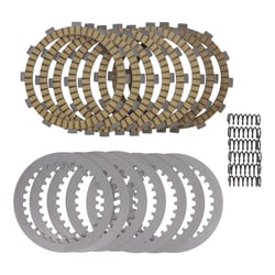 w=250,h=250,fit=crop