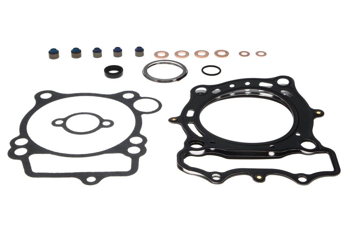 Shop High Quality Wiseco Top End Gasket Kit Top End Gasket Kits