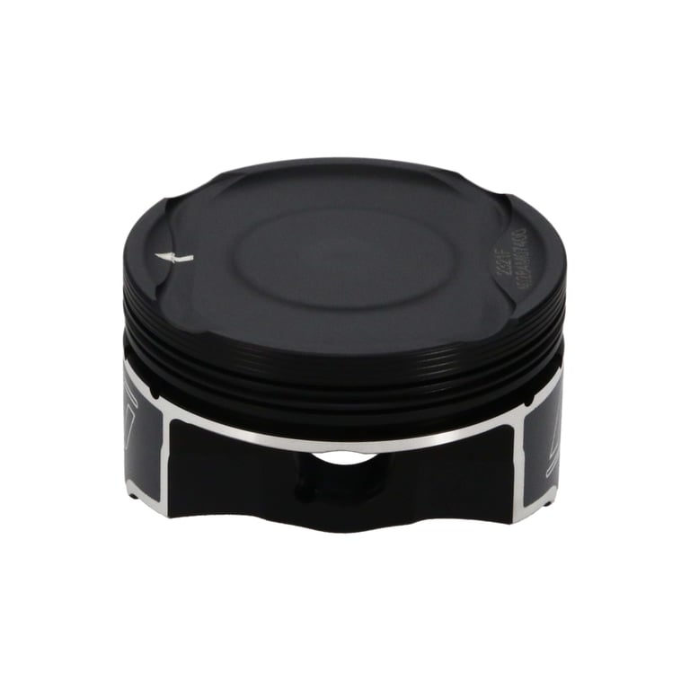Ski-Doo Wiseco Piston Kit – 74.00 mm Bore