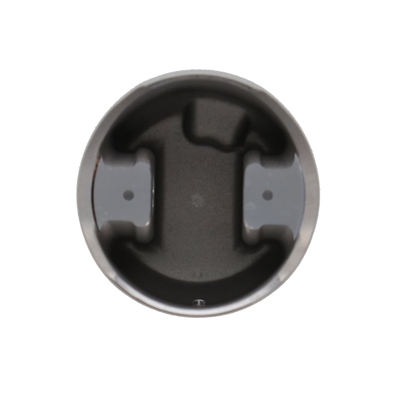 BZP JIS Philips Head Screws - M6 x 30mm (Pack of 20