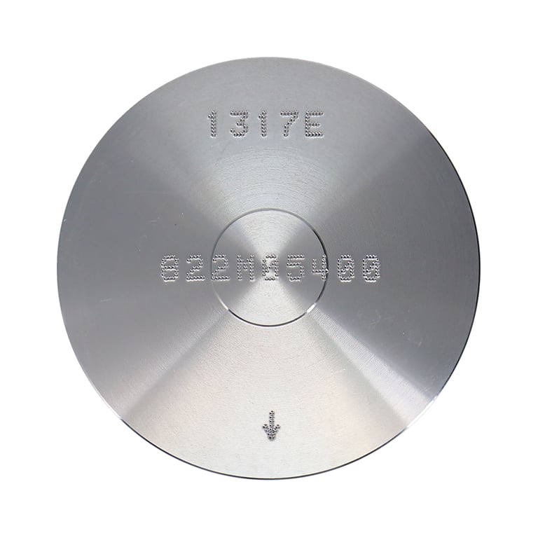 Shop High Quality Kawasaki KX125 Wiseco Piston Kit Piston Kits