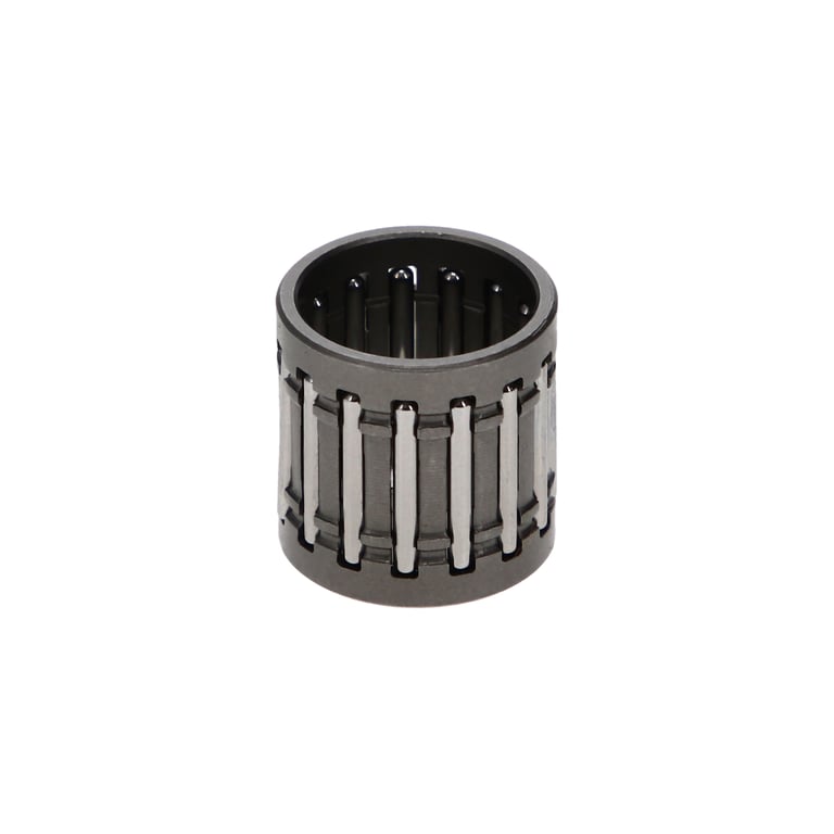 Wiseco Top End Bearing –  18 x 22 x 21.8 mm