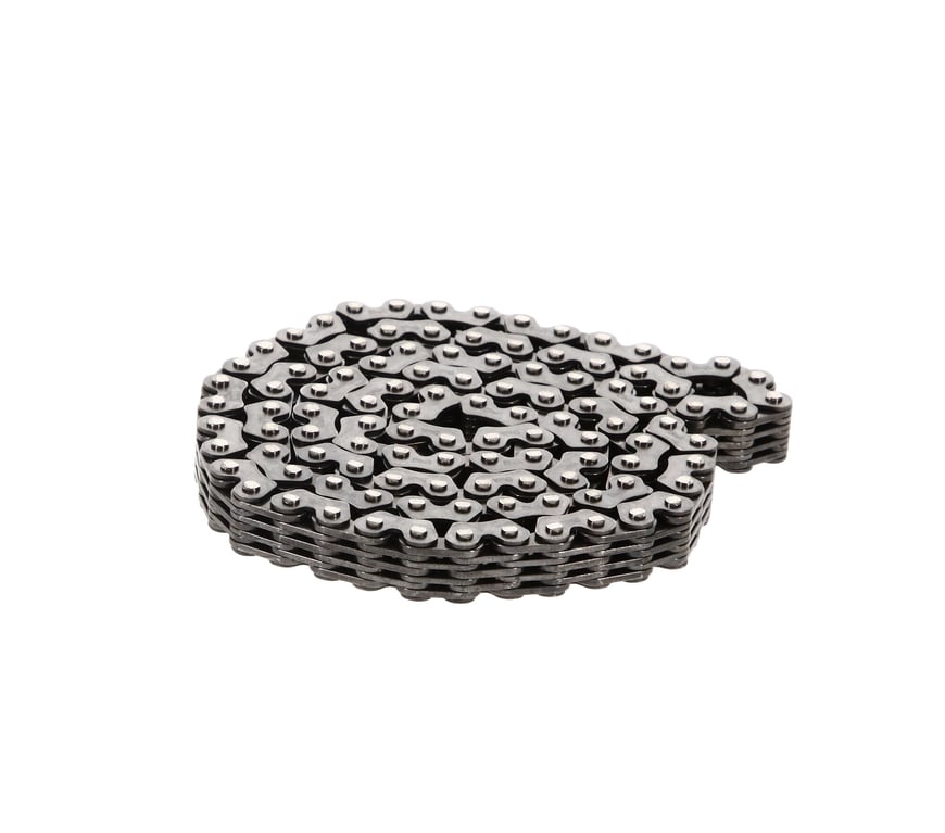 RK-4590　まーろーず KAWASAKI ZX 400 1984-1987 RK 520 GXW Chain & Sprockets Kit