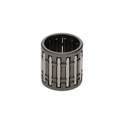 Wiseco Top End Bearing –  15 x 19 x 19.5 mm