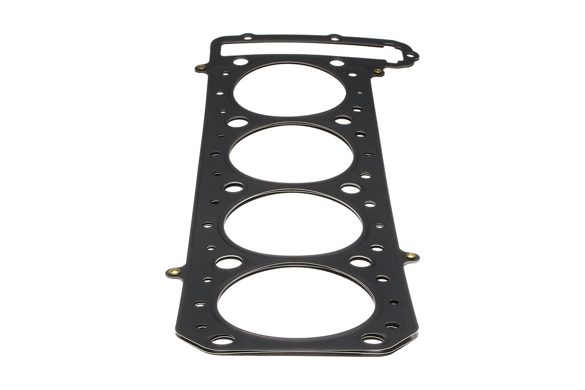 カクケン Shop High Quality Wiseco Head Gasket Individual Gaskets - Wiseco