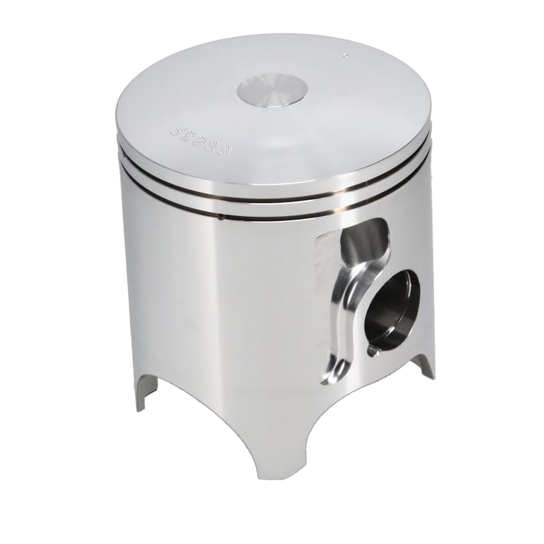 Honda CR250R ATC250R TRX250R Wiseco Piston Kit – 67.25 mm Bore