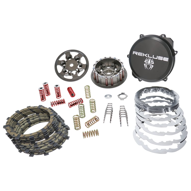 Rekluse - APEX Clutch - Yamaha YZ250 / YZ250X | RMS-7407070