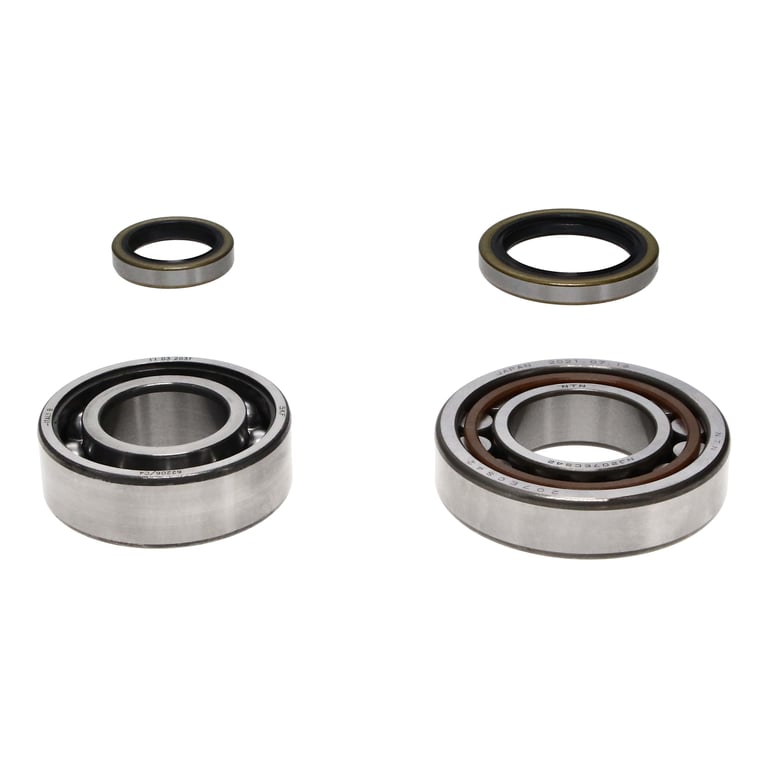 Shop | ProX Racing Parts