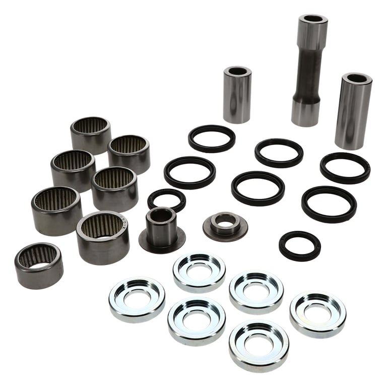 Kawasaki Archives | Page 72 Of 91 | ProX Racing Parts