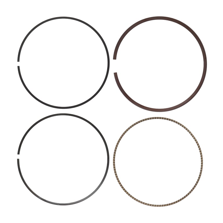 S-0174専用7700 Amazon.com: Lexus 47770-50050, Disc Brake Pad Wear Sensor
