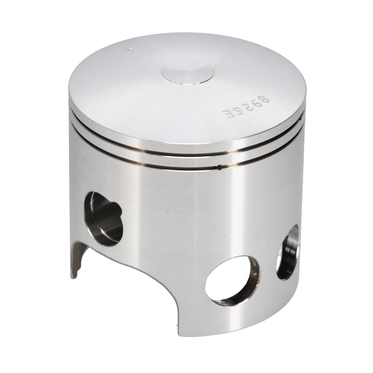Wiseco 617M06750 67.50 Mm 2-Stroke Off-Road Piston