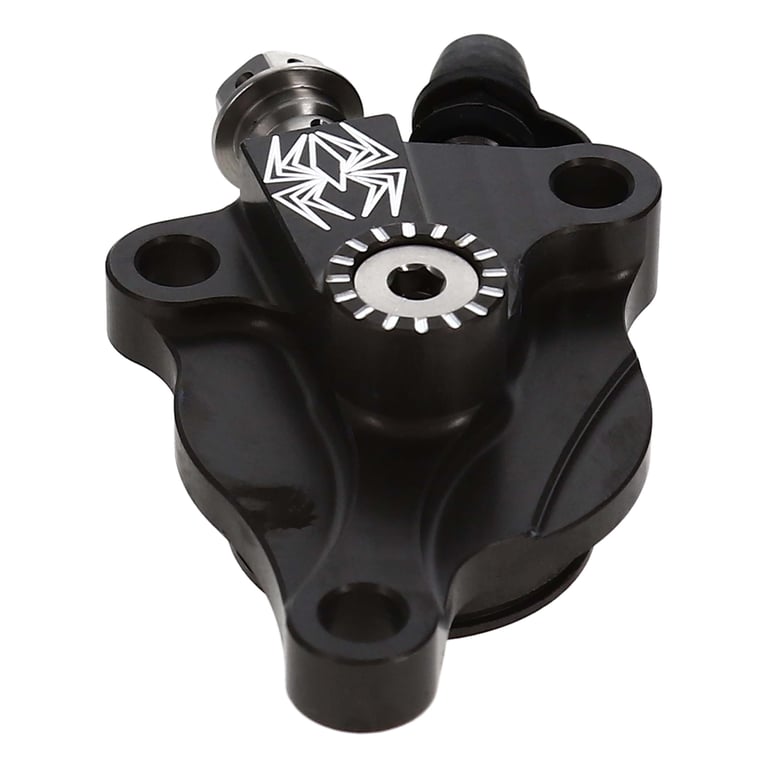 Adj Slave Cylinder Assembly H120 P308 Bf Bldr | 742-029 | Rekluse